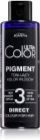 Joanna Ultra Color toning hair colour