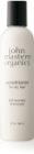 John Masters Organics Lavender & Avocado Conditioner κοντίσιονερ για ξηρά και ταλαιπωρημένα μαλλιά