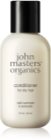 John Masters Organics Lavender & Avocado Conditioner acondicionador para cabello seco y dañado