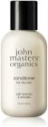 John Masters Organics Lavender & Avocado Conditioner balzam za suhe in poškodovane lase