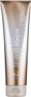 Joico Blonde Life Aufhellender und Feuchtigkeit spendender Conditioner
