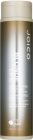 Joico Blonde Life Brightening Shampoo шампунь для блиску волосся з поживним ефектом