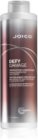 Joico Defy Damage Protective Conditioner ochranný kondicionér pro poškozené vlasy
