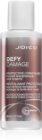 Joico Defy Damage Protective Conditioner ochranný kondicionér pro poškozené vlasy