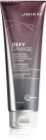 Joico Defy Damage Protective Conditioner ochranný kondicionér pro poškozené vlasy