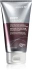 Joico Defy Damage Protective Masque Maske für beschädigtes Haar