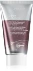 Joico Defy Damage Protective Masque Maske für beschädigtes Haar