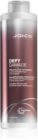 Joico Defy Damage Protective Shampoo προστατευτικό σαμπουάν για κατεστραμμένα μαλλιά