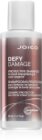 Joico Defy Damage Protective Shampoo προστατευτικό σαμπουάν για κατεστραμμένα μαλλιά