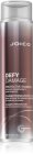 Joico Defy Damage Protective Shampoo προστατευτικό σαμπουάν για κατεστραμμένα μαλλιά