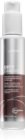 Joico Defy Damage Protective Shield Protective Balm for all hair types