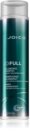 Joico Joifull shampoo volumizzante per capelli delicati e mosci