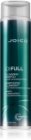 Joico Joifull Volume Shampoo for fine hair and hair without volume