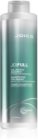 Joico Joifull Volume Shampoo for fine hair and hair without volume