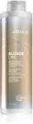 Joico Blonde Life posvetlitveni in vlažilni balzam