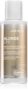 Joico Blonde Life aufhellendes Shampoo mit nahrhaften Effekt