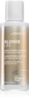 Joico Blonde Life rozjasňující šampon s vyživujícím účinkem