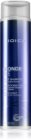 Joico Blonde Life Violet Shampoo Βιολέ σαμπουάν για ξανθά και με ανταύγειες μαλλιά