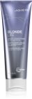 Joico Blonde Life fialový kondicionér pro blond a melírované vlasy