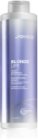 Joico Blonde Life fialový šampon pro blond a melírované vlasy