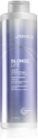 Joico Blonde Life fialový kondicionér pro blond a melírované vlasy