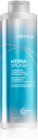 Joico Hydrasplash feuchtigkeitsspendender Conditioner für trockenes Haar