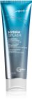 Joico Hydrasplash odżywka nawilżająca do włosów suchych