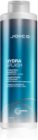 Joico Hydrasplash hydratisierendes Shampoo für trockenes Haar