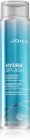 Joico Hydrasplash Moisturizing Shampoo for dry hair