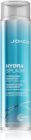 Joico Hydrasplash hydratační šampon pro suché vlasy