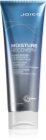 Joico Moisture Recovery ενυδατικό μαλακτικό για ξηρά μαλλιά