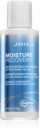 Joico Moisture Recovery hydratisierendes Shampoo für trockenes Haar