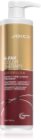 Joico K-PAK Color Therapy Mask for damaged and colour-treated hair
