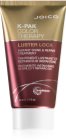 Joico K-PAK Color Therapy μάσκα για κατεστραμμένα και βαμμένα μαλλιά
