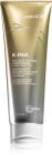 Joico K-PAK Reconstructor regenerierender Conditioner für trockenes und beschädigtes Haar