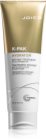 Joico K-PAK Hydrator balsamo nutriente per capelli rovinati