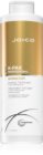 Joico K-PAK Hydrator Nourishing Conditioner for damaged hair