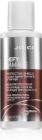 Joico Defy Damage Protective Shield balsam protector pentru toate tipurile de păr