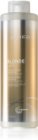 Joico Blonde Life Brightening Shampoo шампунь для блиску волосся з поживним ефектом