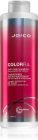 Joico Colorful Anti-fade Shampoo Shampoo für gefärbtes Haar