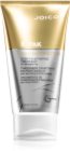 Joico K-PAK Reconstructor βαθιά αποκατστατική μάσκα για ξηρά και κατεστραμμένα  μαλλιά