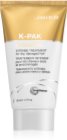 Joico K-PAK Hydrator ravitseva hoitoaine vaurioituneille hiuksille