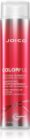 Joico Colorful Anti-fade Shampoo sampon festett hajra