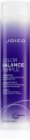 Joico Color Balance Purple Shampoo shampoing violet anti-jaunissement