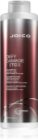 Joico Defy Damage Detox Shampoo Cleansing Detoxifying Shampoo