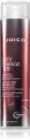 Joico Defy Damage Detox Shampoo Cleansing Detoxifying Shampoo