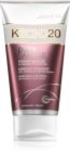 Joico Defy Damage Power Masque erneuernde Maske zur Stärkung der Haare