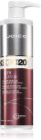 Joico Defy Damage Power Masque erneuernde Maske zur Stärkung der Haare