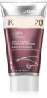 Joico Defy Damage Power Masque erneuernde Maske zur Stärkung der Haare