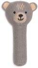 JOLLEIN Rattle rattle